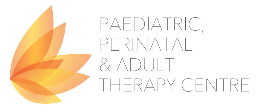 Centre for treatment of paediatric & perinatal concerns