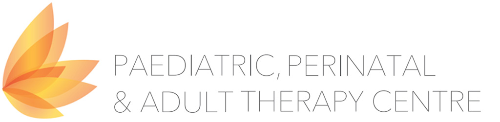 The Paediatric, Perinatal, & Adult Therapy Centre