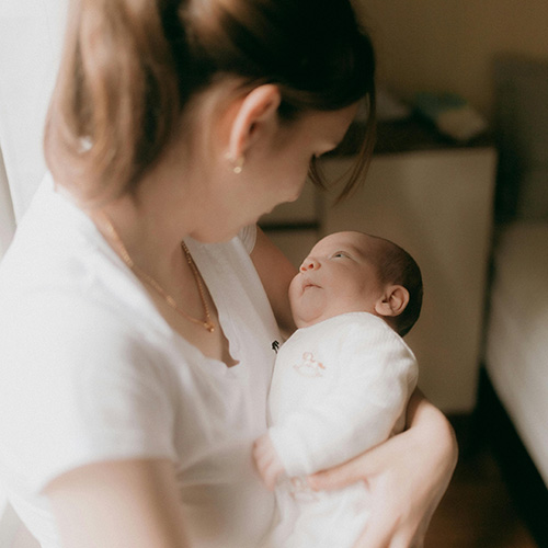 The Paediatric, Perinatal & Adult Therapy Centre in Adelaide