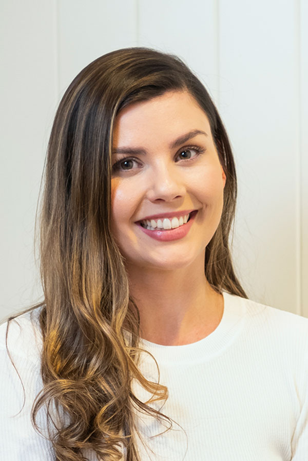 Isabella Ryan